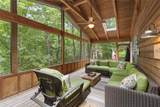 2092 West Christy Trail - Photo 32