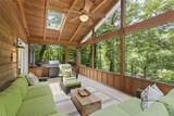 2092 West Christy Trail - Photo 33