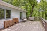 2092 West Christy Trail - Photo 34