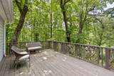 2092 West Christy Trail - Photo 35