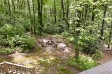2092 West Christy Trail - Photo 36