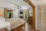 2092 West Christy Trail - Photo 38