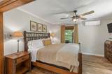2092 West Christy Trail - Photo 39