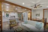 2092 West Christy Trail - Photo 4