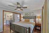 2092 West Christy Trail - Photo 40