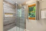 2092 West Christy Trail - Photo 43