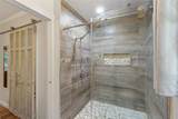 2092 West Christy Trail - Photo 44
