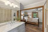 2092 West Christy Trail - Photo 45
