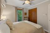 2092 West Christy Trail - Photo 47