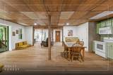2092 West Christy Trail - Photo 5