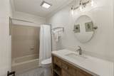 2092 West Christy Trail - Photo 51