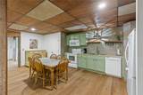 2092 West Christy Trail - Photo 54