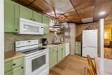 2092 West Christy Trail - Photo 55