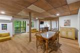2092 West Christy Trail - Photo 56