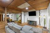 2092 West Christy Trail - Photo 58
