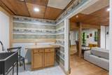 2092 West Christy Trail - Photo 60