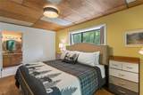 2092 West Christy Trail - Photo 62