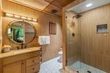 2092 West Christy Trail - Photo 63