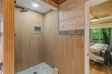 2092 West Christy Trail - Photo 65