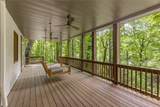2092 West Christy Trail - Photo 66