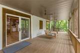 2092 West Christy Trail - Photo 67