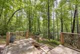 2092 West Christy Trail - Photo 68