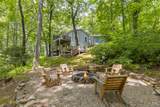 2092 West Christy Trail - Photo 69
