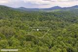 2092 West Christy Trail - Photo 7