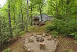 2092 West Christy Trail - Photo 70