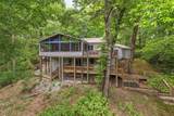 2092 West Christy Trail - Photo 71