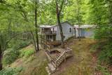 2092 West Christy Trail - Photo 72