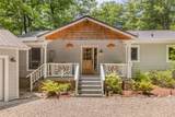 2092 West Christy Trail - Photo 8