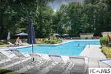 2092 West Christy Trail - Photo 81