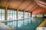 2092 West Christy Trail - Photo 82
