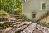 2092 West Christy Trail - Photo 9