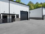 130 Speed Way - Photo 1