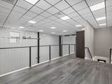 130 Speed Way - Photo 10