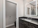 130 Speed Way - Photo 11