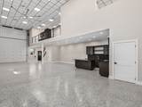 130 Speed Way - Photo 2