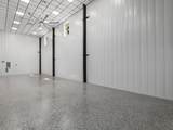 130 Speed Way - Photo 3