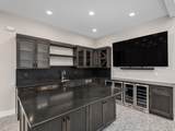 130 Speed Way - Photo 4
