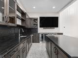 130 Speed Way - Photo 5