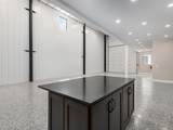 130 Speed Way - Photo 6