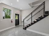 130 Speed Way - Photo 7