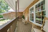 8 Three R Lane - Photo 14