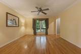 8 Three R Lane - Photo 46