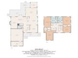 8 Three R Lane - Photo 52