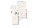 8 Three R Lane - Photo 54