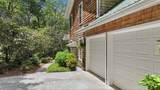 8 Three R Lane - Photo 7