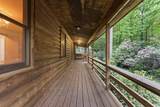 1217 Cullasaja Drive - Photo 10